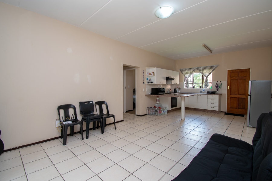 2 Bedroom Property for Sale in Weltevreden Park Gauteng