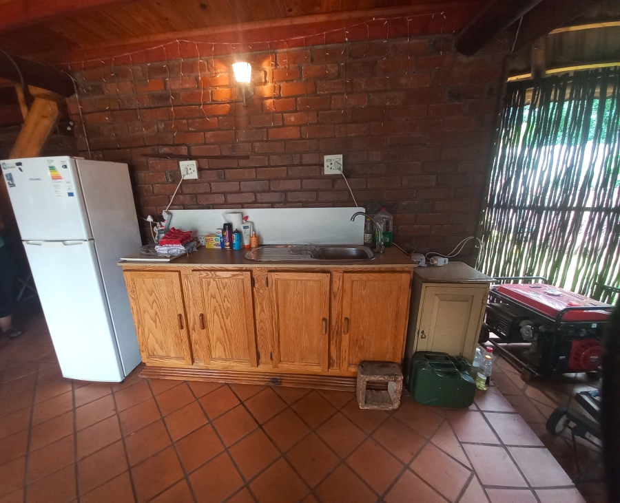 3 Bedroom Property for Sale in Wonderboom South Gauteng