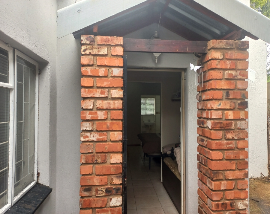 3 Bedroom Property for Sale in Wonderboom South Gauteng