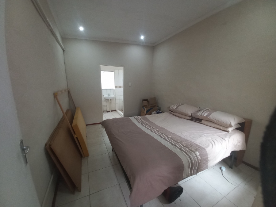 3 Bedroom Property for Sale in Wonderboom South Gauteng