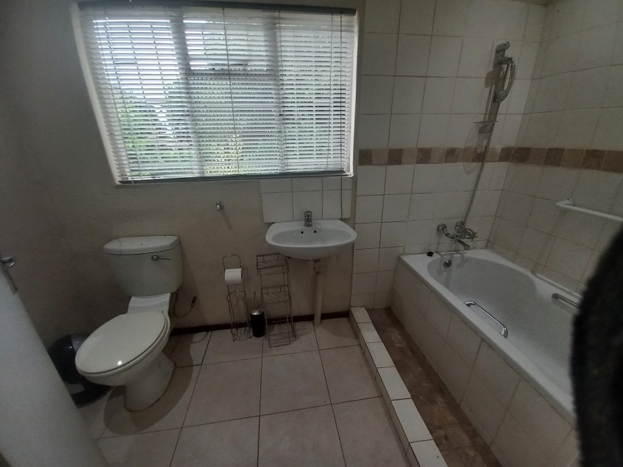 3 Bedroom Property for Sale in Wonderboom South Gauteng