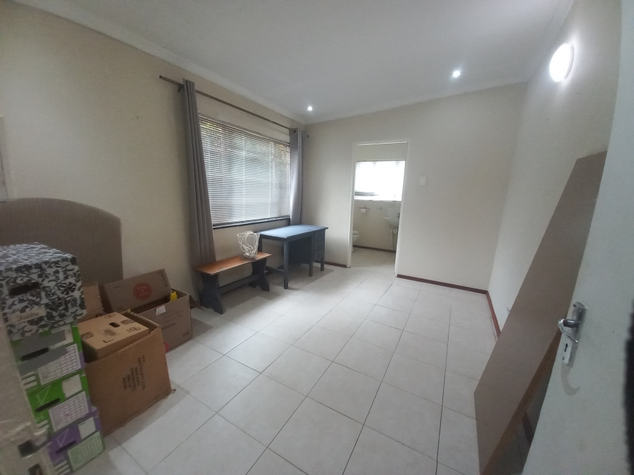 3 Bedroom Property for Sale in Wonderboom South Gauteng