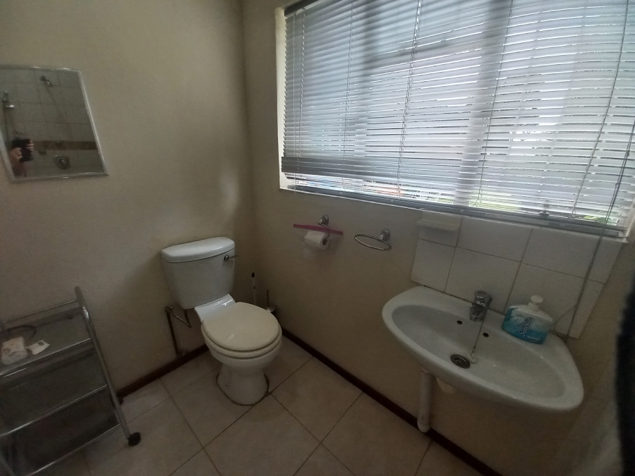 3 Bedroom Property for Sale in Wonderboom South Gauteng