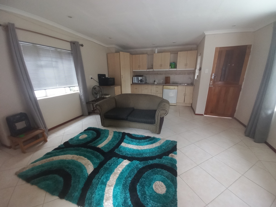 3 Bedroom Property for Sale in Wonderboom South Gauteng