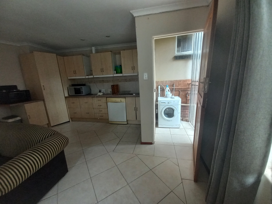 3 Bedroom Property for Sale in Wonderboom South Gauteng