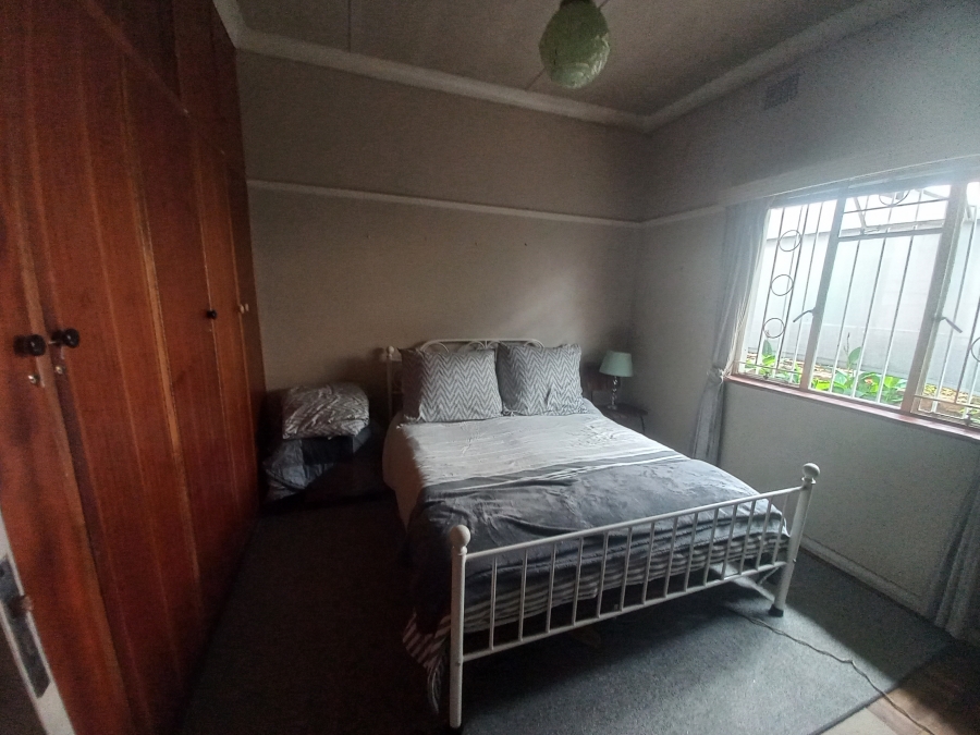 3 Bedroom Property for Sale in Wonderboom South Gauteng