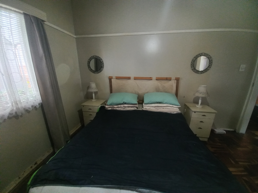 3 Bedroom Property for Sale in Wonderboom South Gauteng