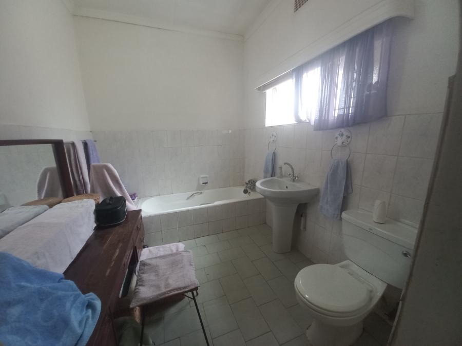 3 Bedroom Property for Sale in Wonderboom South Gauteng