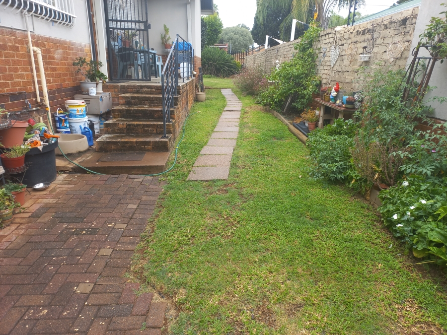 3 Bedroom Property for Sale in Wonderboom South Gauteng