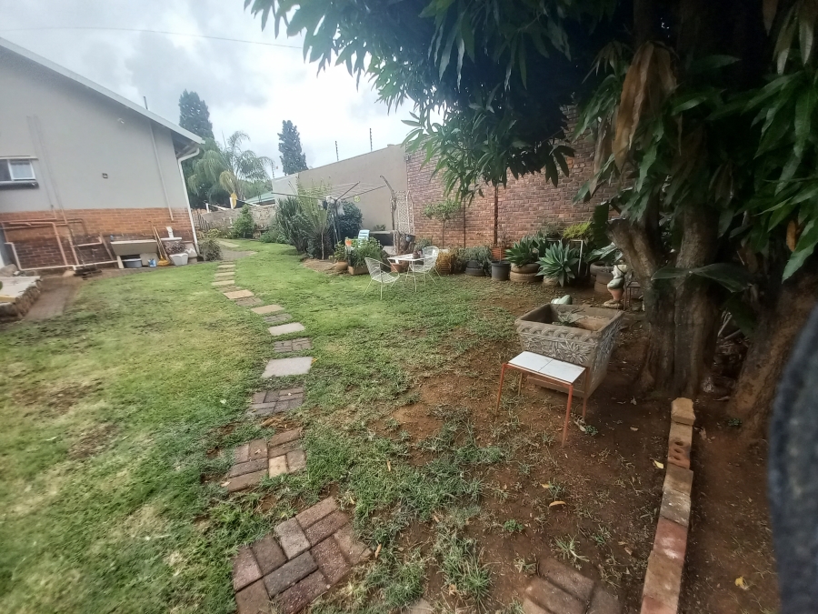 3 Bedroom Property for Sale in Wonderboom South Gauteng