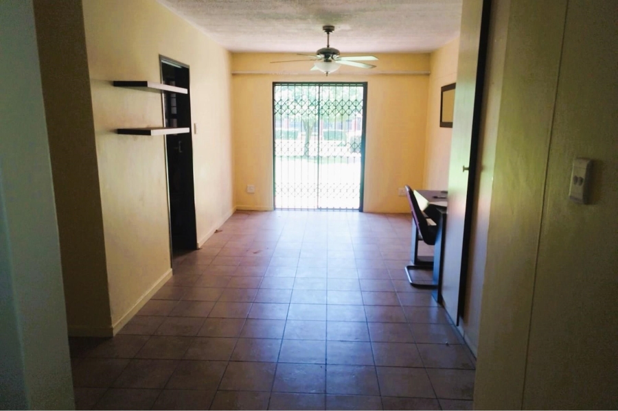 1 Bedroom Property for Sale in Hatfield Gauteng