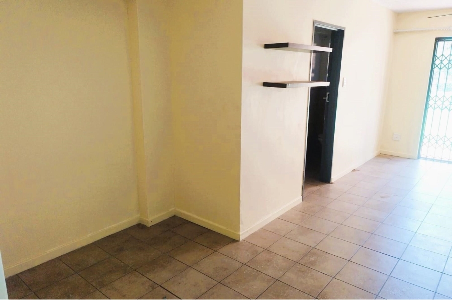 1 Bedroom Property for Sale in Hatfield Gauteng