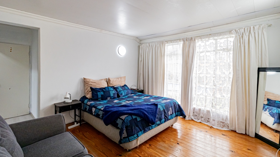 4 Bedroom Property for Sale in Ormonde Gauteng