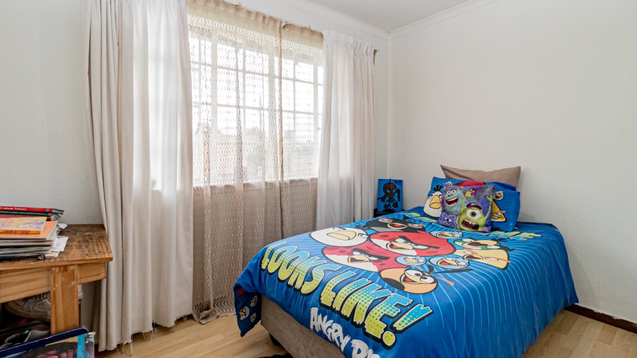 4 Bedroom Property for Sale in Ormonde Gauteng
