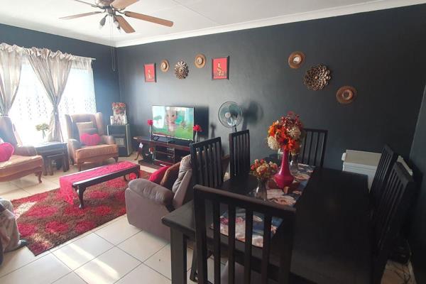 To Let 2 Bedroom Property for Rent in Villieria Gauteng