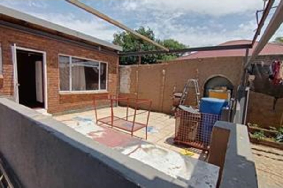 3 Bedroom Property for Sale in Brakpan North Gauteng