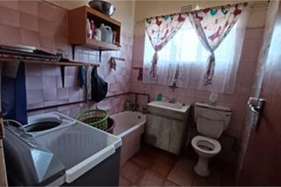 3 Bedroom Property for Sale in Brakpan North Gauteng