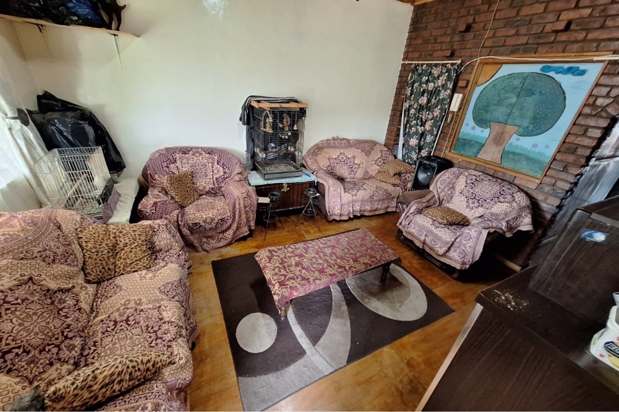 3 Bedroom Property for Sale in Brakpan North Gauteng