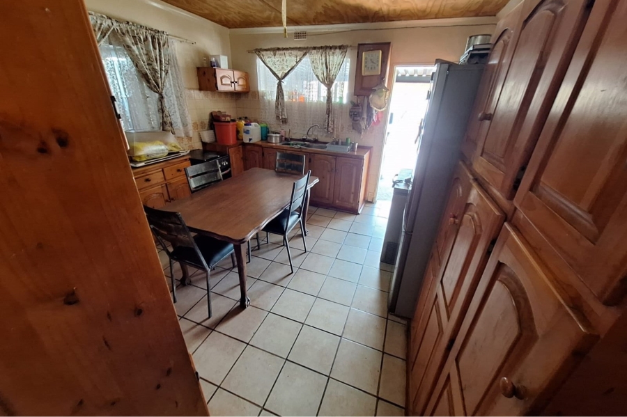 3 Bedroom Property for Sale in Brakpan North Gauteng