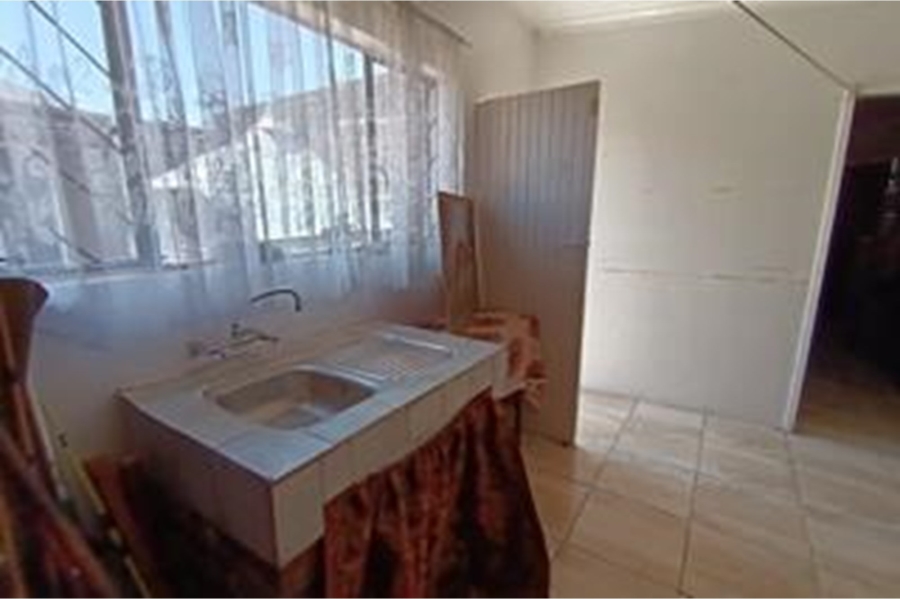 3 Bedroom Property for Sale in Brakpan North Gauteng