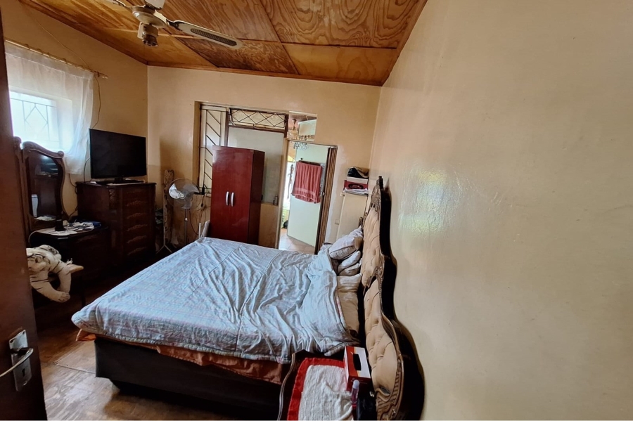 3 Bedroom Property for Sale in Brakpan North Gauteng