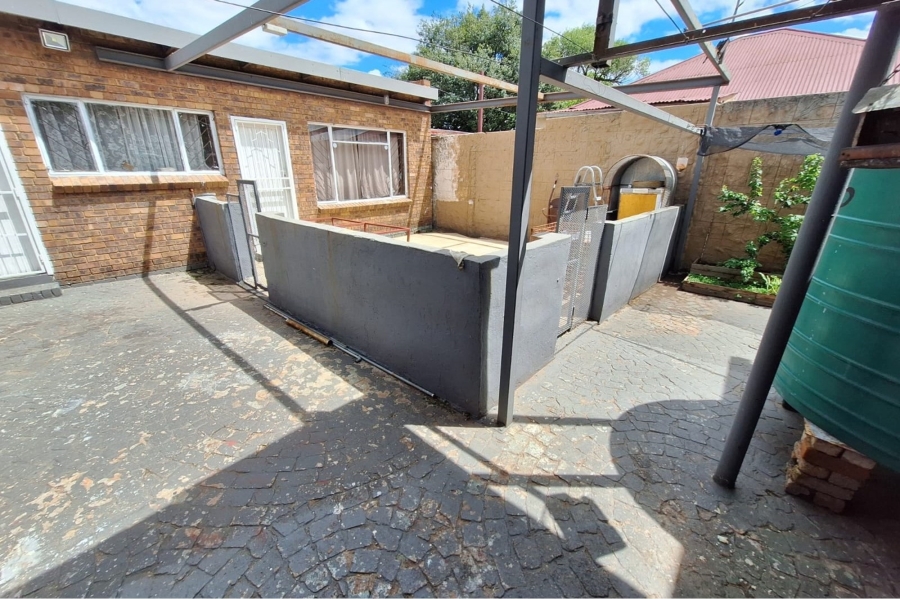 3 Bedroom Property for Sale in Brakpan North Gauteng