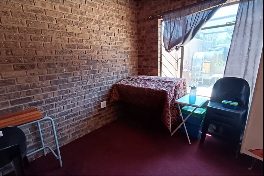 3 Bedroom Property for Sale in Brakpan North Gauteng