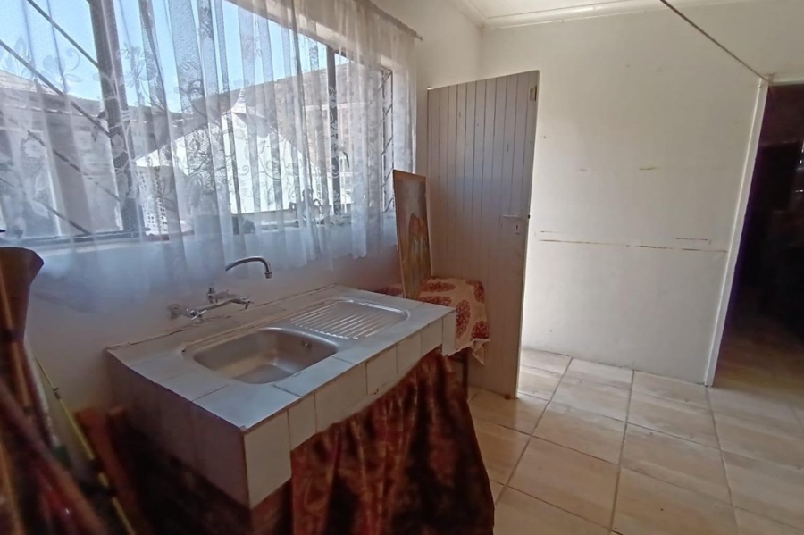 3 Bedroom Property for Sale in Brakpan North Gauteng