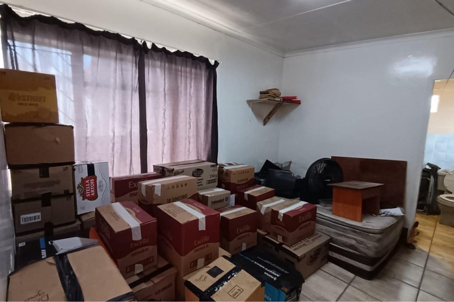 3 Bedroom Property for Sale in Brakpan North Gauteng