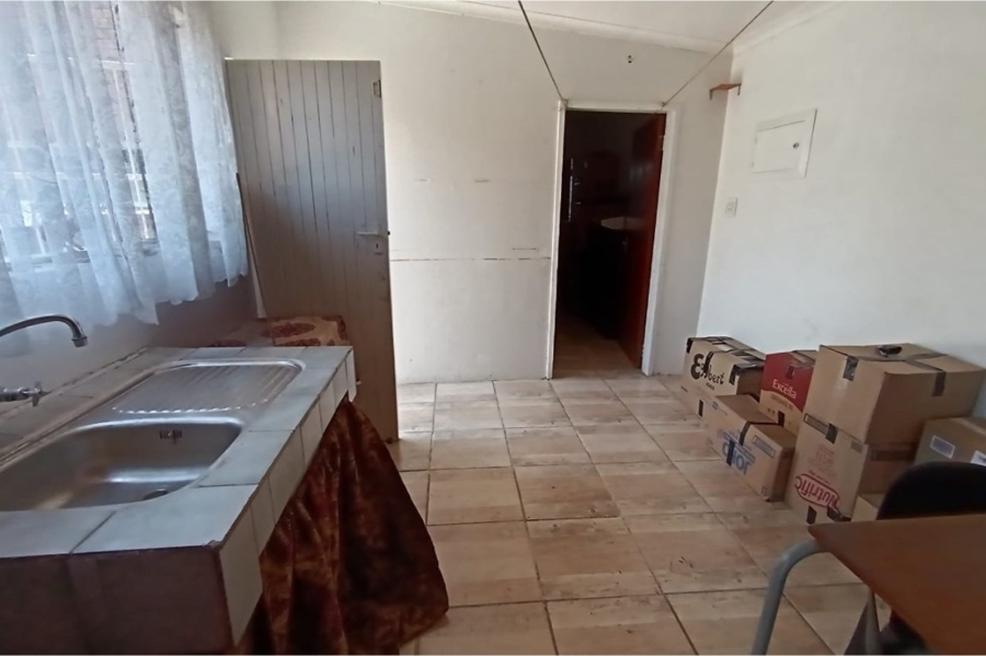 3 Bedroom Property for Sale in Brakpan North Gauteng