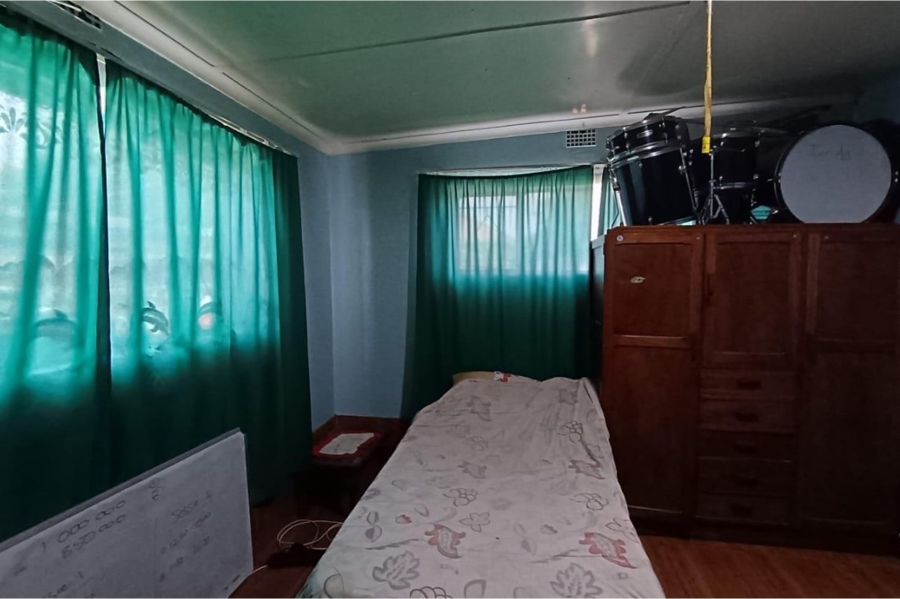 3 Bedroom Property for Sale in Brakpan North Gauteng