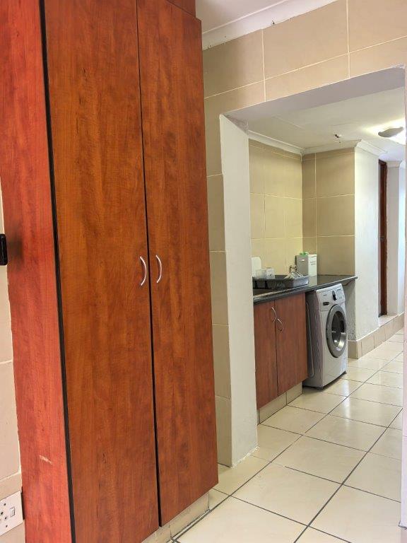 To Let 3 Bedroom Property for Rent in Lonehill Gauteng