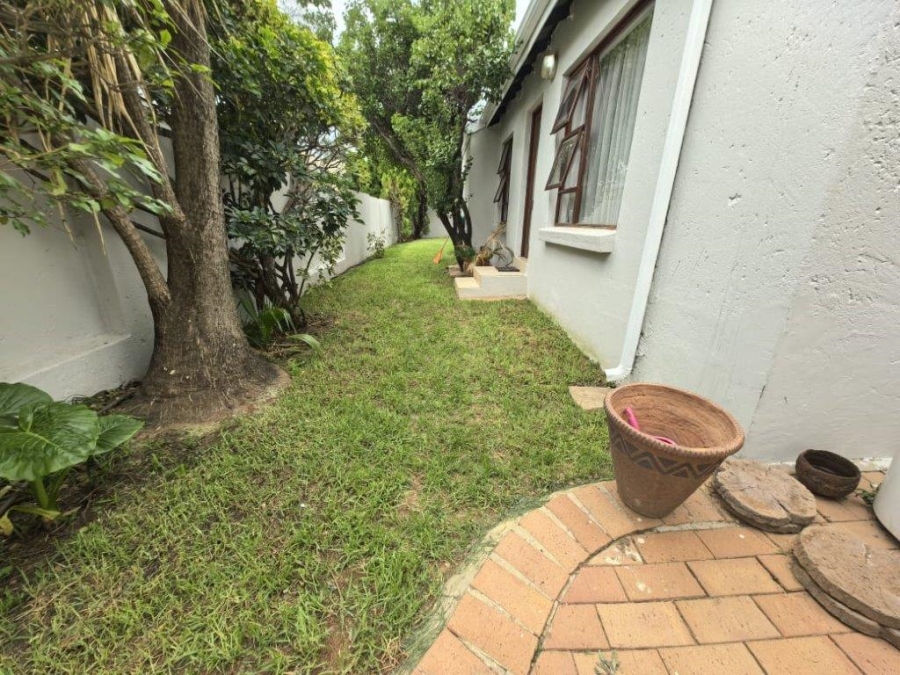 To Let 3 Bedroom Property for Rent in Lonehill Gauteng