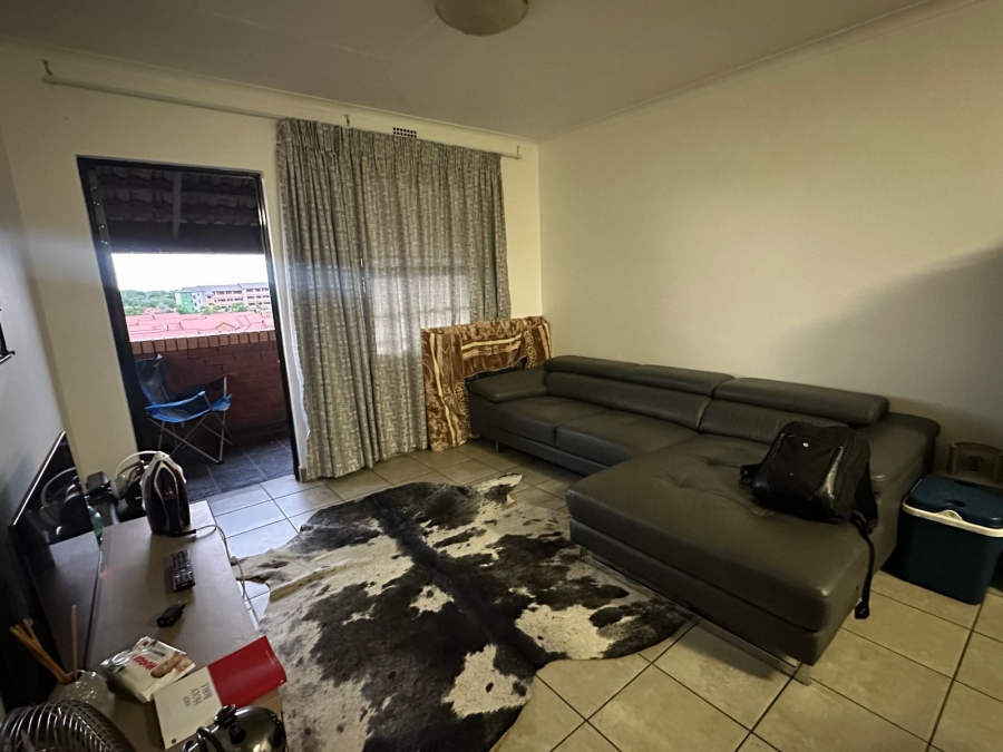 2 Bedroom Property for Sale in Montana Gauteng