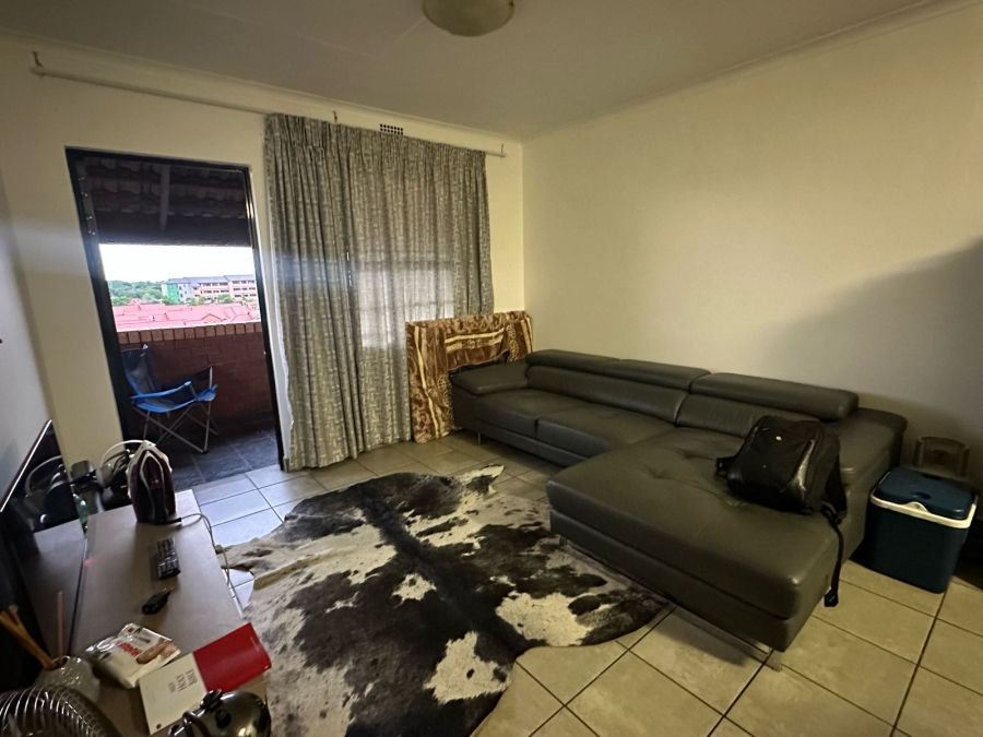 2 Bedroom Property for Sale in Montana Gauteng