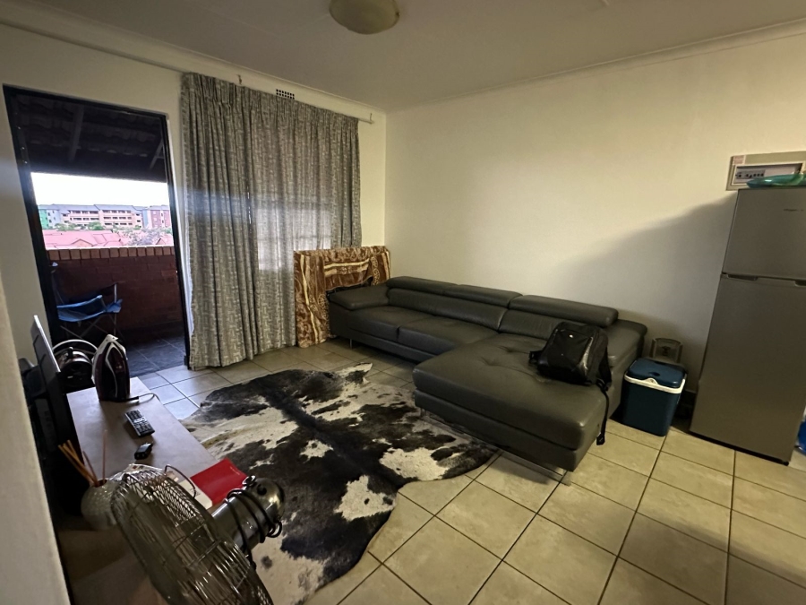 2 Bedroom Property for Sale in Montana Gauteng