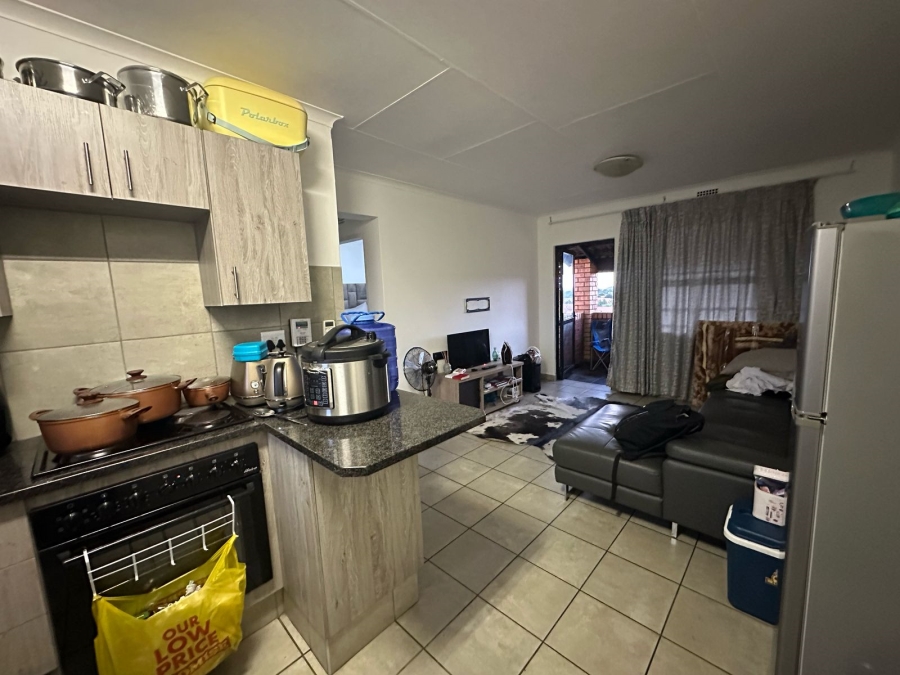 2 Bedroom Property for Sale in Montana Gauteng