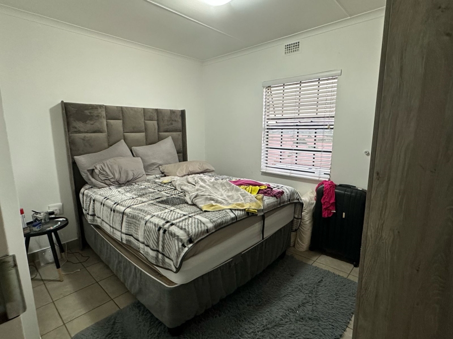 2 Bedroom Property for Sale in Montana Gauteng