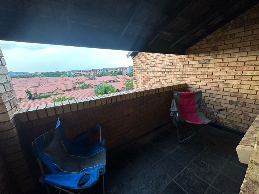 2 Bedroom Property for Sale in Montana Gauteng