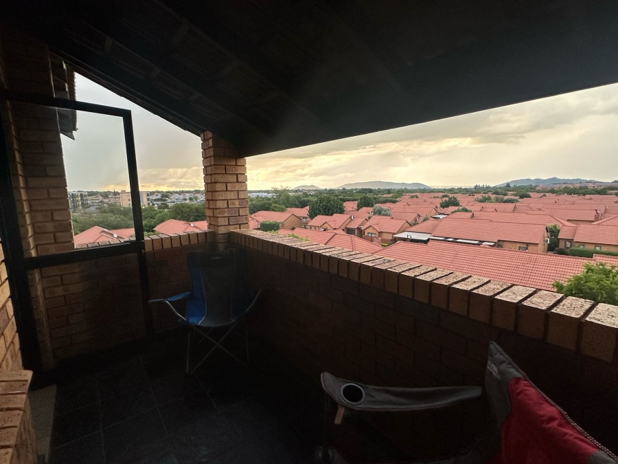 2 Bedroom Property for Sale in Montana Gauteng