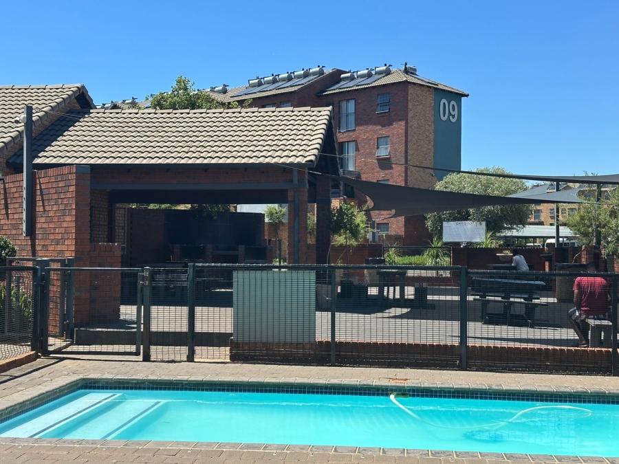 2 Bedroom Property for Sale in Montana Gauteng