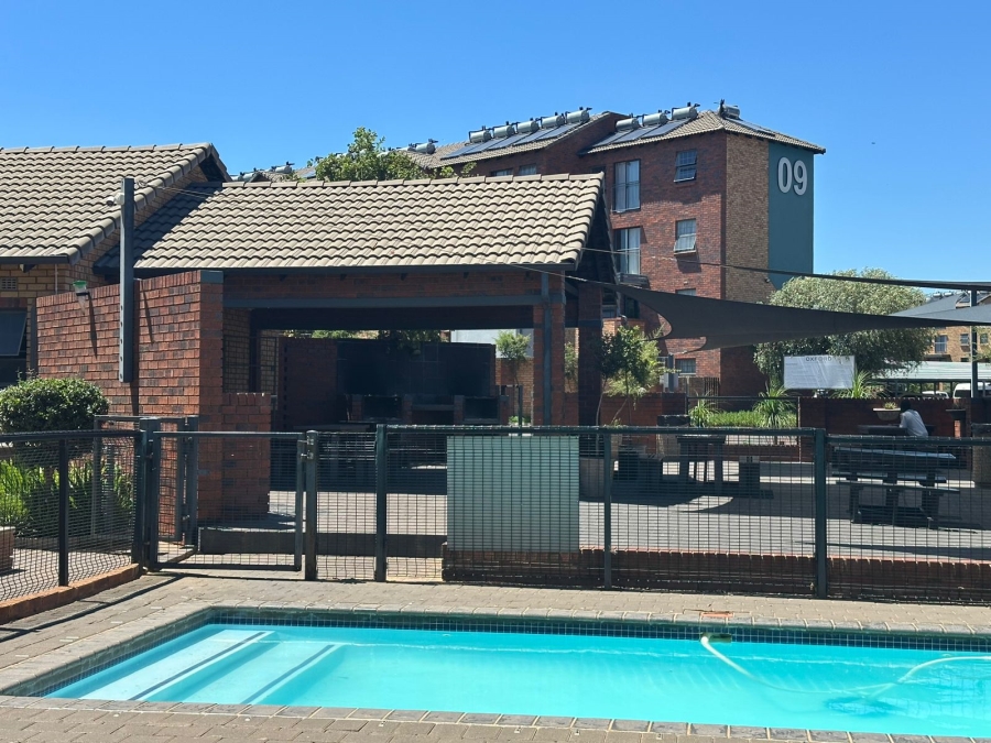 2 Bedroom Property for Sale in Montana Gauteng