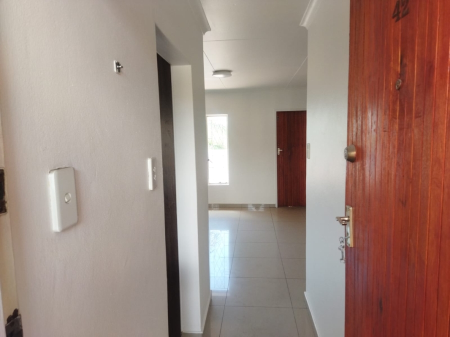 2 Bedroom Property for Sale in Eden Glen Gauteng