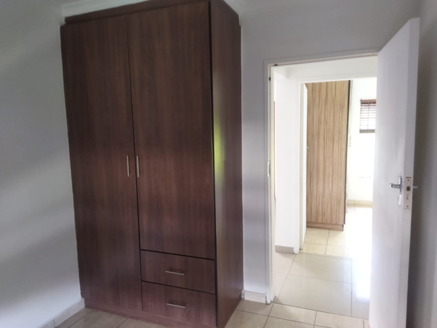 2 Bedroom Property for Sale in Eden Glen Gauteng