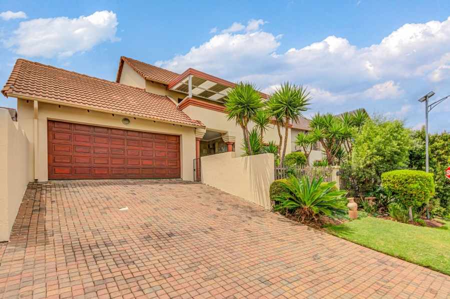 4 Bedroom Property for Sale in Kyalami Glen Estate Gauteng