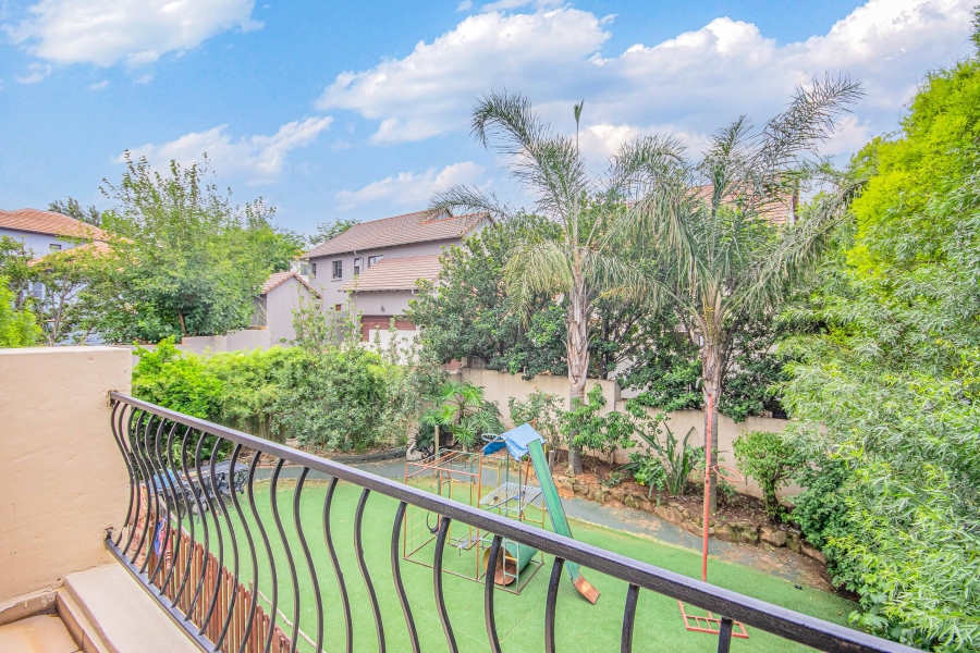 4 Bedroom Property for Sale in Kyalami Glen Estate Gauteng