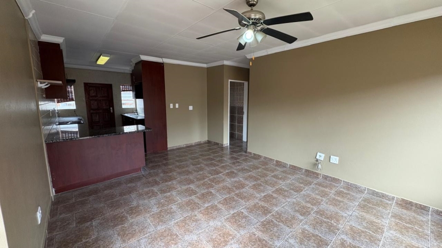 3 Bedroom Property for Sale in Bartlett Gauteng