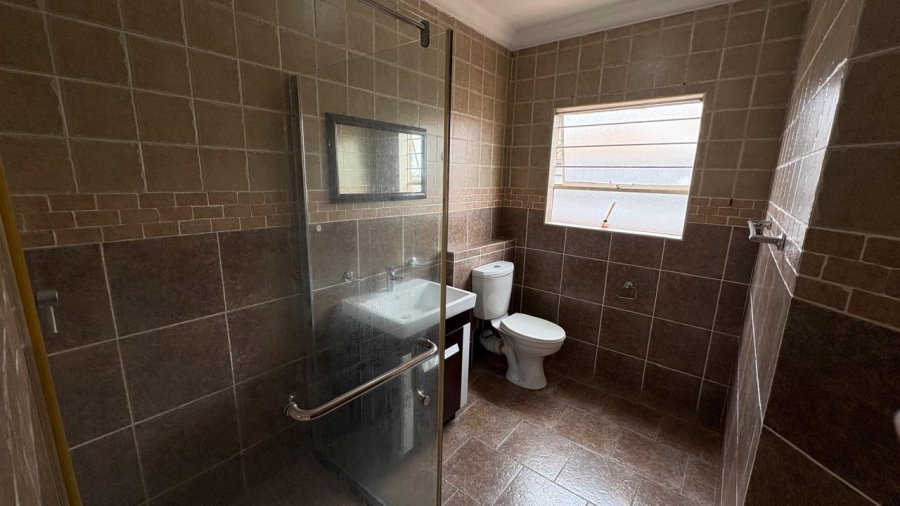 3 Bedroom Property for Sale in Bartlett Gauteng