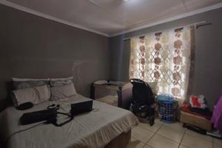 2 Bedroom Property for Sale in Dawn Park Gauteng