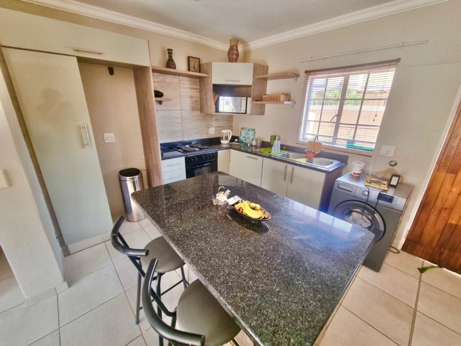 3 Bedroom Property for Sale in Annlin Gauteng